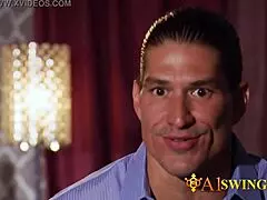 Couple wishes to define their arrangement through a confidentiality agreement