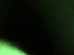 spying on sister in the shower