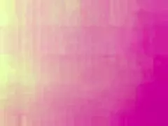 Ultra Sexy Lesbians Pleasing Their Slick Twats with Fingering