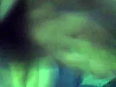 another quick morning fuck with my sister's husband, and it was intense.