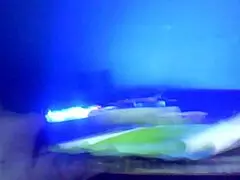 another quick morning fuck with my sister's husband, and it was intense.