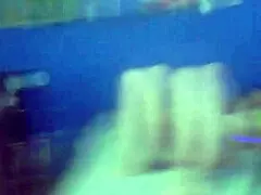 another quick morning fuck with my sister's husband, and it was intense.