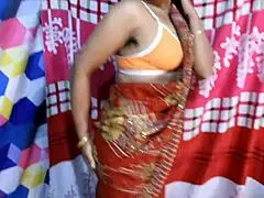 Ex novia casada con viejo me invita a sexo duro