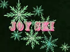 Real Betrayal: Ass Only For Lover, Not Husband