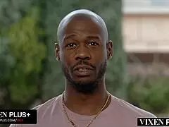 Horny Housewife Craves Riding Antons Thick BBC