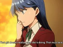 stream yumemiru-otome 2, a schoolgirl bdsm story