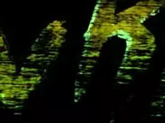 submissive gf vomits on cock in deepthroat