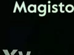 Cute Crossdresser Bends Over, Showing Beautiful Ass Like a Woman's