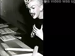 the future of sex toys at bizarre parties