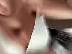 the future of sex toys at bizarre parties