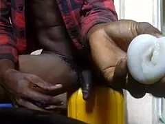 Banging Silicone Toy For Creampie Splashing First Time Amateurs British Monster Cock Usa