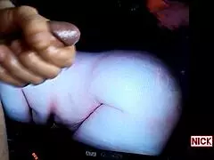 serena, what's your secret habit without the wife?