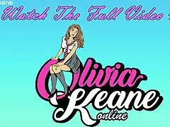 Give your 18yo girlfriend quick facial