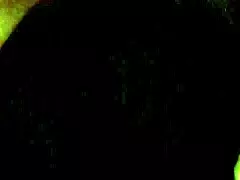 oh man, this hot mom with big tits and boobs just drives me wild... she's such a milf wife, making me crave her mommy vibes every time.