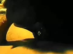 Claudia the whore seeks dick and begs to be fucked, getting a hard anal that calms her down.