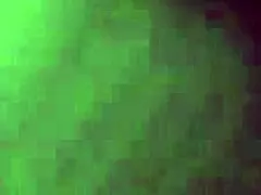 Nice ass bent over in doggy position.