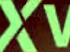 my russian girlfriend is so sweet and fun