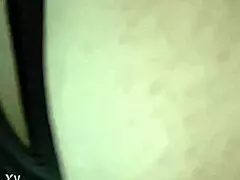 Miluje krémovou chuť čerstvýho mlíčka