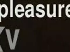 Aftermath of some good dick, cock piercing and pussy play