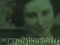 dark lantern presents erotic confessions?