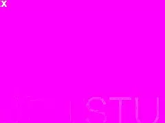 student masturbates with hairbrush at party