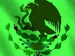 young mexican yamilet gets fucked in the hotel during casting