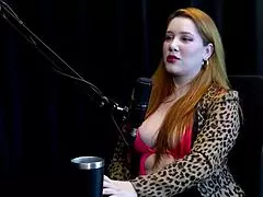 natasha fiore dreaming of porn, loving her feet in homemade content