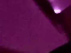 fucking campodian girl in hotel sex tape