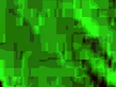 fucking campodian girl in hotel sex tape