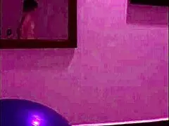 fucking campodian girl in hotel sex tape