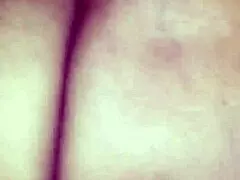 i rev cowgirl as a bbw