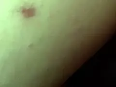 Hot Slut Wife Gets Hard Anal First Fuck By BBC