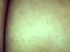 i rev cowgirl as a bbw