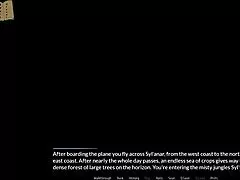 Harem Hotel Game Episode 226