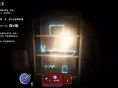 I enjoy fap nights at Frennis Modo Arcade 4, exploring furry adventures in Español mode with exciting characters