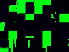 Is that big booty sex doll SY 157cm bent over against the wall?