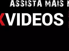 Blonde kaya nymphet gives total oral and swallows the cumshot