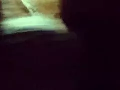 i wanna fuck this sexy latina curvy ass