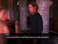 Lets Play Translucydity Ending 3