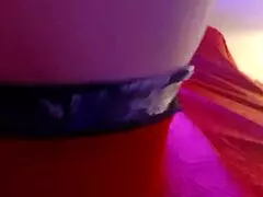 compilation of doggystyle and reverse cowgirl fucks with curvy latina