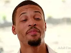 Bbc pounds a busty teen 18+ on the job, angelina moon katrina marie rocket powers