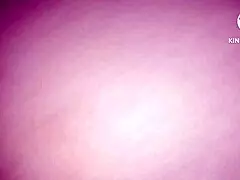 Meu Marido Comendo A Amiga Dele