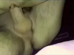 Olga Bien Puta Se Libera Entrega Todo Y Ofrece El Culo En El Telo Pide Pija Y Grita Hasta Largar Toda Leche Por El Orto