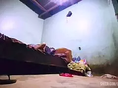 la pauvre a souffert avec ce gros sexe