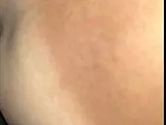 Bodybuilder Sucks And Fucks Boy In Club Bathroom For First Time Anal