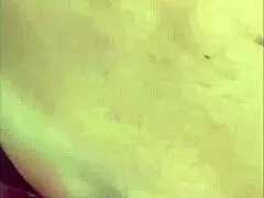 Bodybuilder Sucks And Fucks Boy In Club Bathroom For First Time Anal