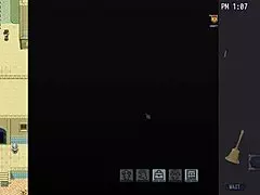 i know i was just asking for info, but they begged to be fucked and marked