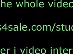 laura's facesit and foot dom experiments?