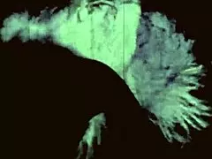 Vintage erotic art from the past 😍