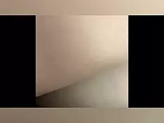 Getting fucked after party 😎